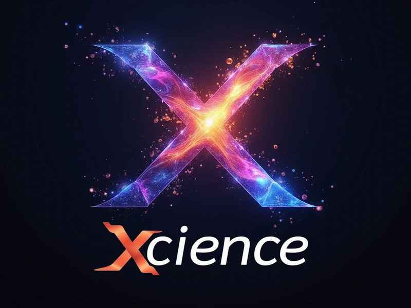 科学生活图 科学生活图片 科学生活图 科学生活图片