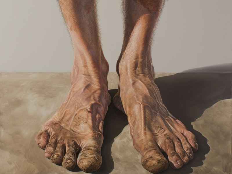 不要对别人的生活指手画脚 - 不对别人的生活指手画脚,是一种极高的修养 不要对别人的生活指手画脚 - 不对别人的生活指手画脚,是一种极高的修养