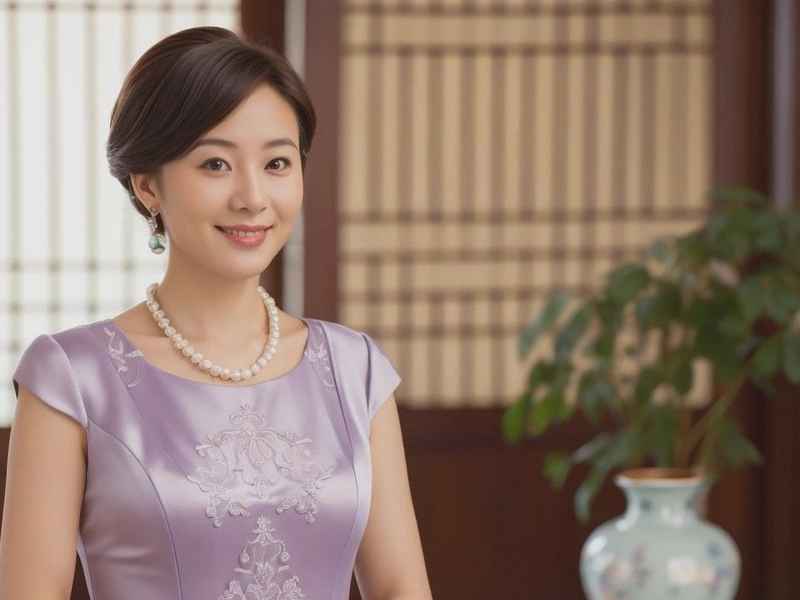 金陵富婆的另类生活66(金陵富婆扭曲生活) 金陵富婆的另类生活66(金陵富婆扭曲生活)