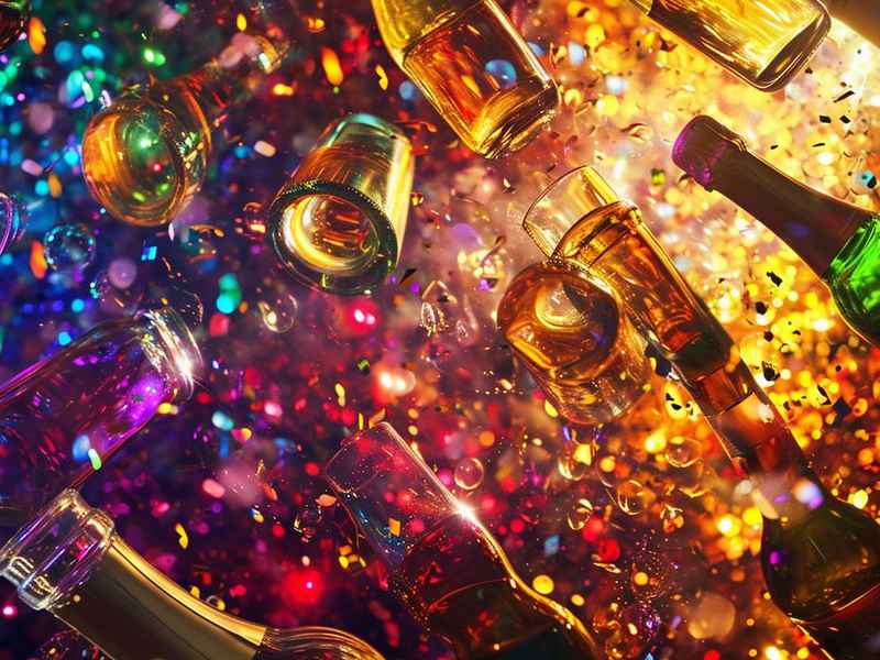 酒精在生活中的用途、酒精在生活中的用途是什么 酒精在生活中的用途、酒精在生活中的用途是什么