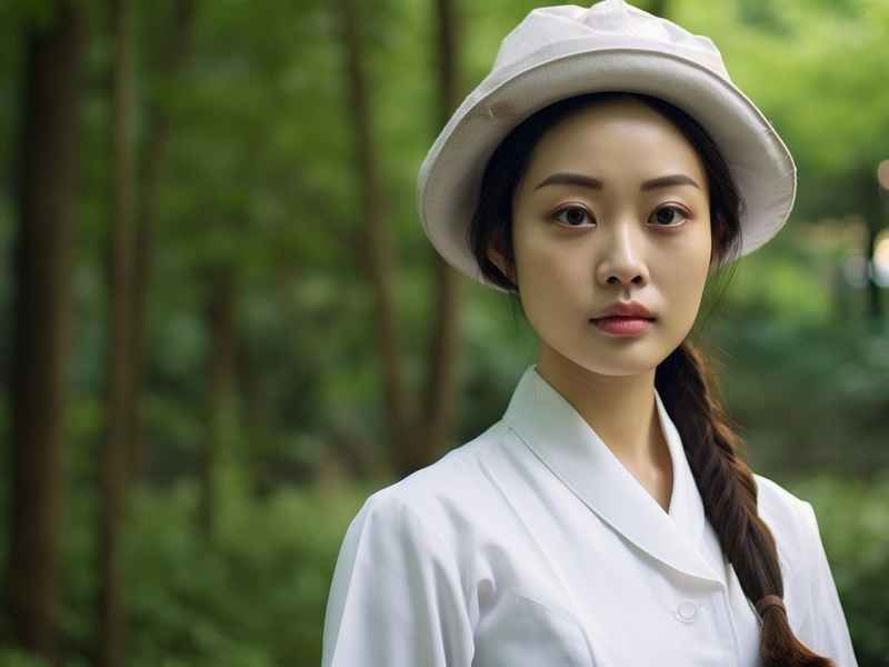 林静郑微的婚后生活；林静郑微的婚后生活是哪一集