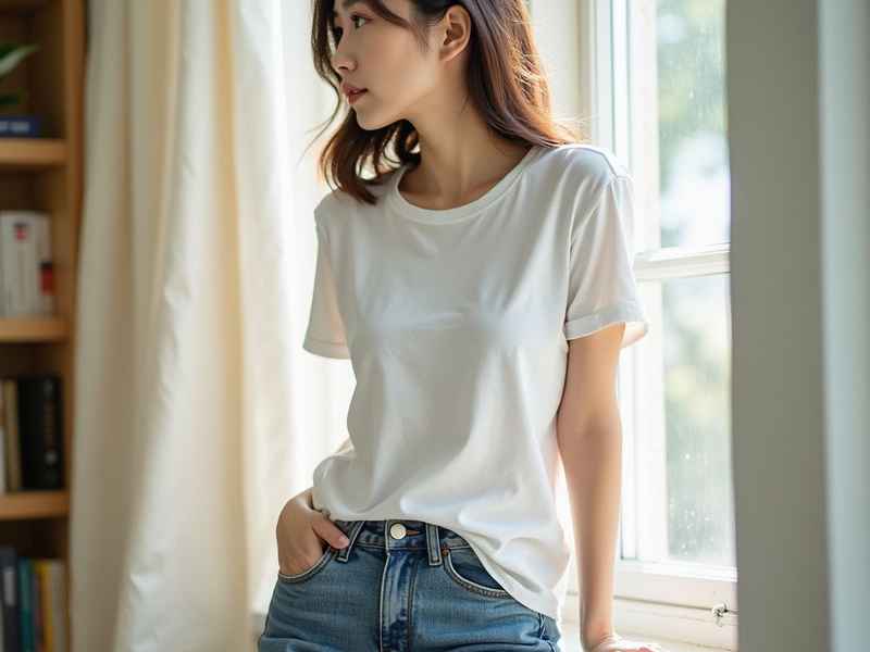 树生活女装价位、树生活女装价格 树生活女装价位、树生活女装价格