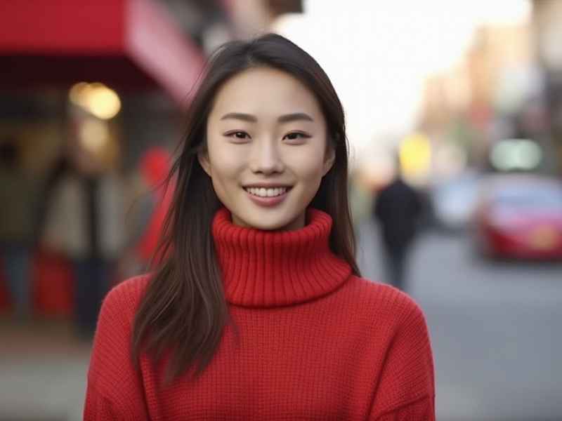 我的留美真实生活佳雯 - 我的留美真实生活佳雯是谁 我的留美真实生活佳雯 - 我的留美真实生活佳雯是谁