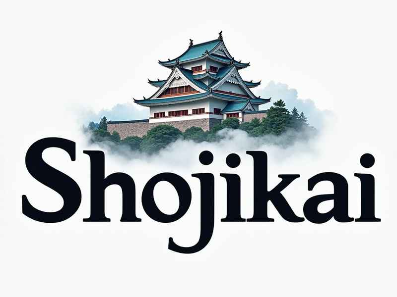 银座惠生活;银座惠生活怎样解绑手机 银座惠生活;银座惠生活怎样解绑手机