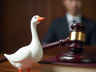 被执行人最低生活保障；被执行人最低生活保障标准