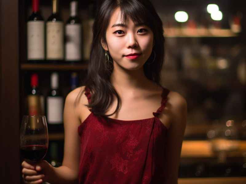 考拉醉了葡萄酒生活馆,考拉醉了葡萄酒生活馆怎么样 考拉醉了葡萄酒生活馆,考拉醉了葡萄酒生活馆怎么样