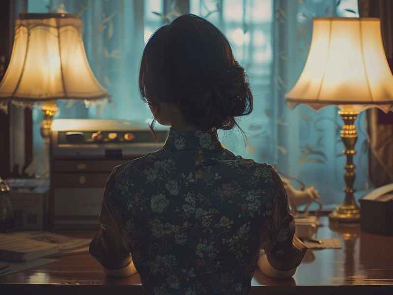 豪门少奶奶的每天生活、豪门少奶奶的生活是苦是甜 豪门少奶奶的每天生活、豪门少奶奶的生活是苦是甜