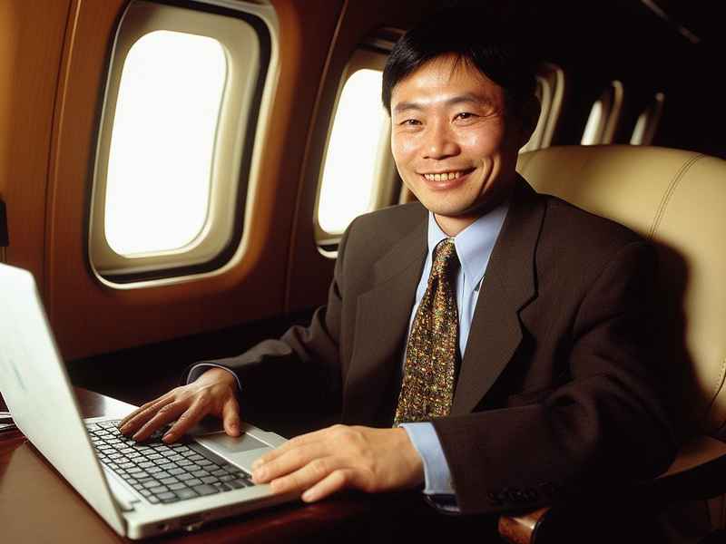 任正非私生活混乱;任正非私生活混乱了吗 任正非私生活混乱;任正非私生活混乱了吗