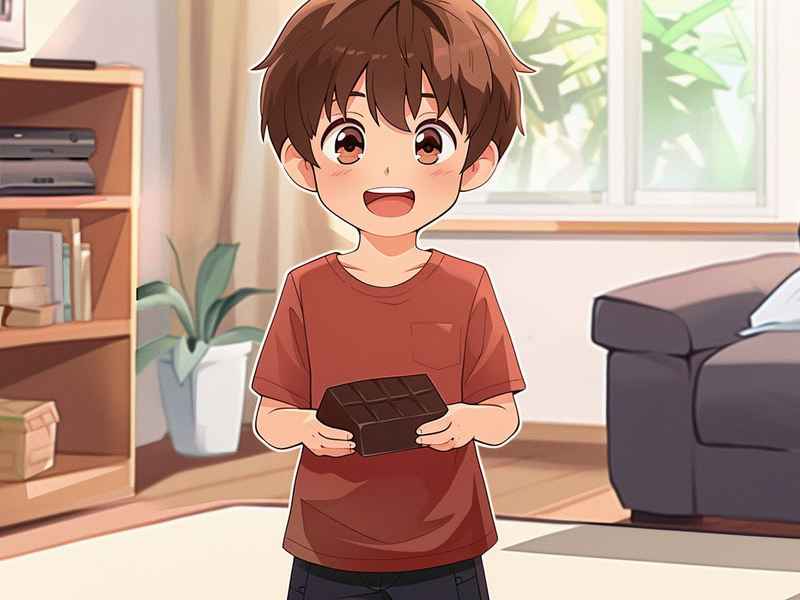 转世灵童的生活、转世灵童的日常生活 转世灵童的生活、转世灵童的日常生活