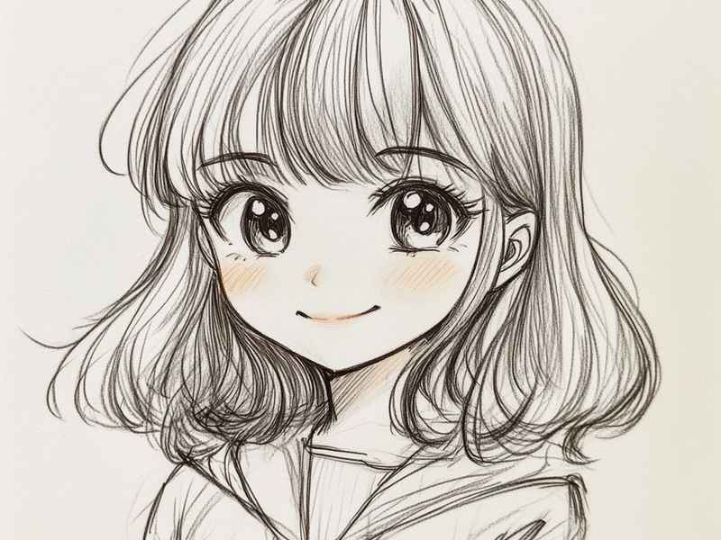 佟姑娘生活手札微盘,佟姑娘生活手札txt 佟姑娘生活手札微盘,佟姑娘生活手札txt