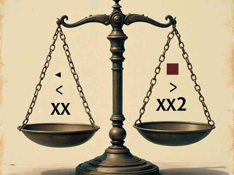 负相关的生活例子、负相关的生活例子有哪些 负相关的生活例子、负相关的生活例子有哪些