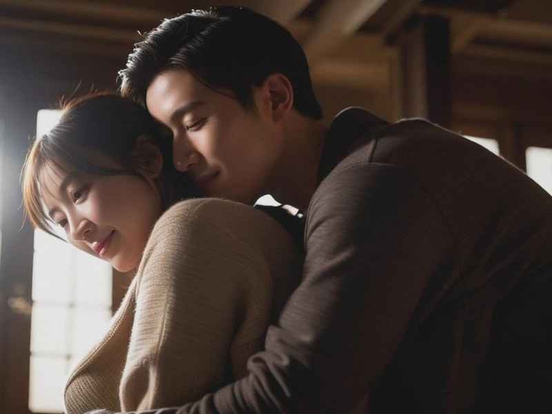 healer婚后生活 - healer韩剧结婚续写 healer婚后生活 - healer韩剧结婚续写