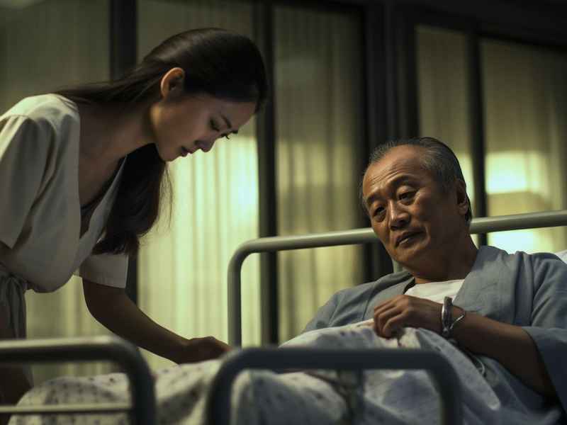 林海音父亲去世后生活;林海音父亲死后的生活 林海音父亲去世后生活;林海音父亲死后的生活