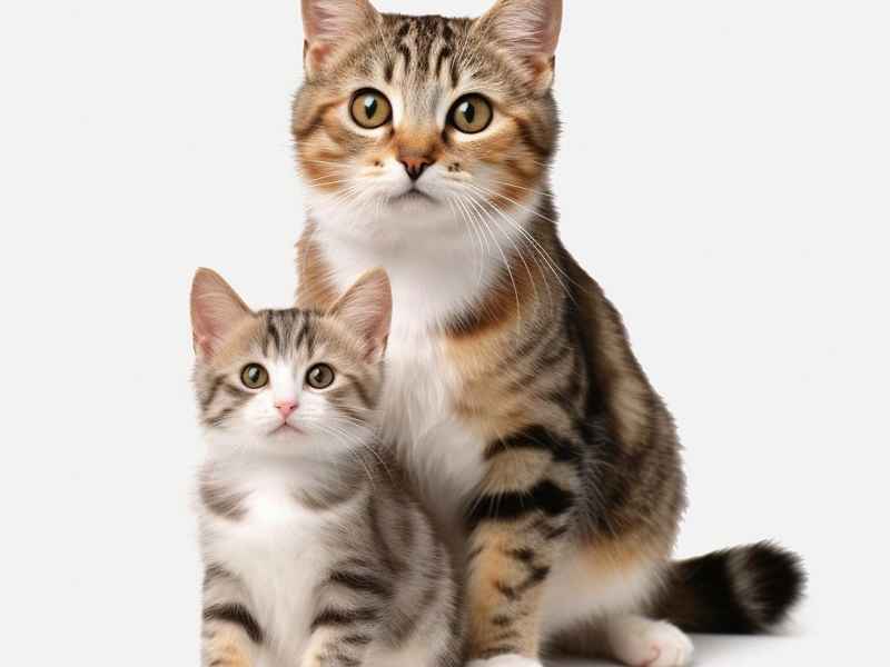 猫扑两性健康生活网、猫扑两性健康网张丰