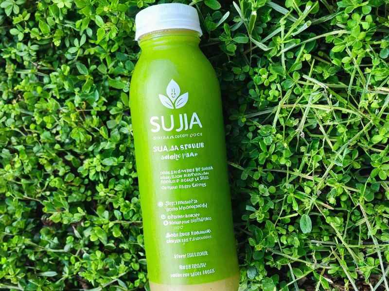 库拉生活,cura life库拉生活180粒萃取11种草本植物 库拉生活,cura life库拉生活180粒萃取11种草本植物