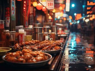 长沙生活攻略，长沙生活知乎