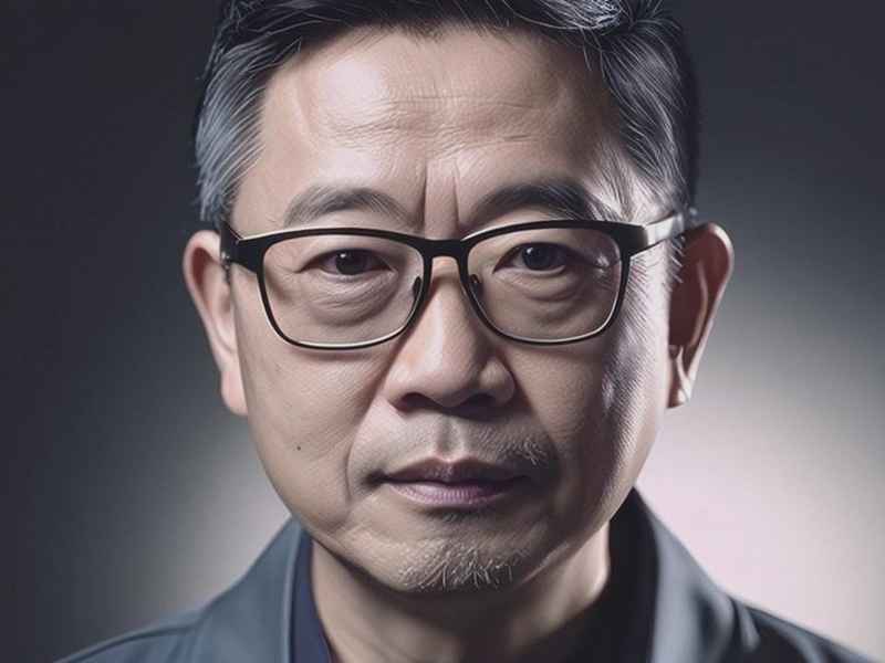 窦文涛感情生活,窦文涛感情生活在线观看 窦文涛感情生活,窦文涛感情生活在线观看