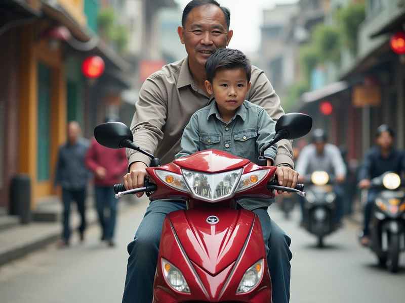 妻子的义务 夫妻生活;妻子义务有夫妻生活吗 妻子的义务 夫妻生活;妻子义务有夫妻生活吗