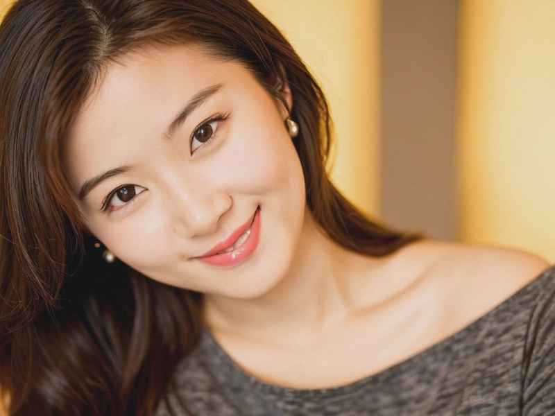 苏婷的放荡生活第3章 苏婷的放荡生活第3章免费阅读 苏婷的放荡生活第3章 苏婷的放荡生活第3章免费阅读