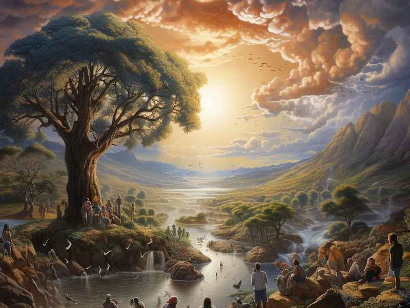 土地神的世俗生活txt下载(小说土地神的世俗生活) 土地神的世俗生活txt下载(小说土地神的世俗生活)