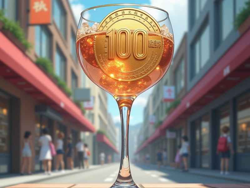 网酒生活下载;网酒生活下载app 网酒生活下载;网酒生活下载app