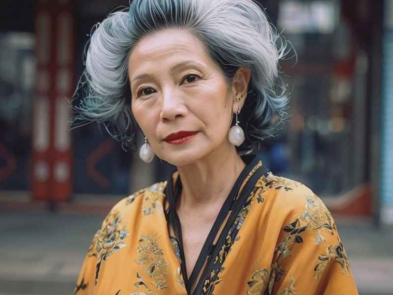 老婆秀玲的情欲生活txt 老婆秀玲的幸福生活视频 老婆秀玲的情欲生活txt 老婆秀玲的幸福生活视频
