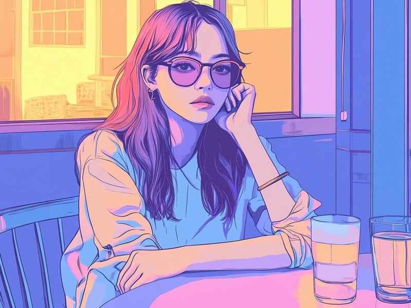 把生活过成诗的女人;聪明的女人把生活过成诗 把生活过成诗的女人;聪明的女人把生活过成诗