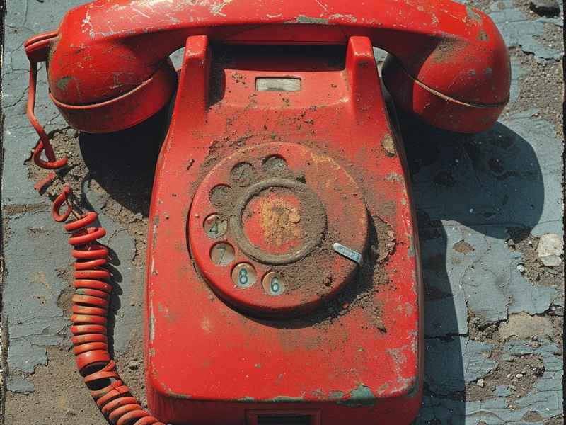 60年代的中国生活用品、60年代的中国生活用品有哪些 60年代的中国生活用品、60年代的中国生活用品有哪些
