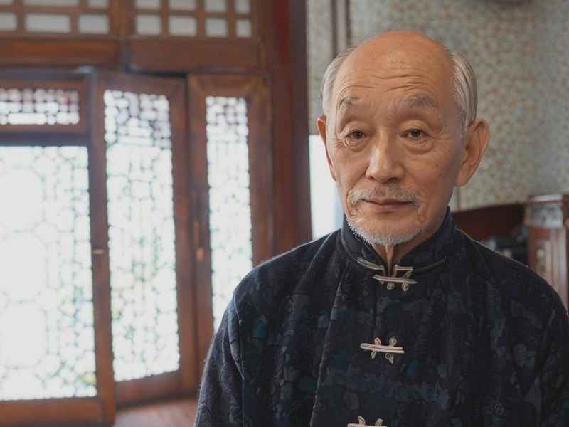 胡文海家人生活状况、胡文海家人现状 胡文海家人生活状况、胡文海家人现状