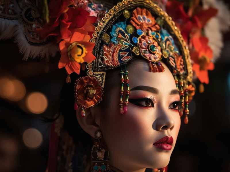 贵妃的现代生活微盘,贵妃的现代生活百度云 贵妃的现代生活微盘,贵妃的现代生活百度云