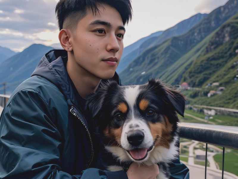 向往的生活宋丹丹巴图,向往的生活宋丹丹巴图陈赫认亲 向往的生活宋丹丹巴图,向往的生活宋丹丹巴图陈赫认亲