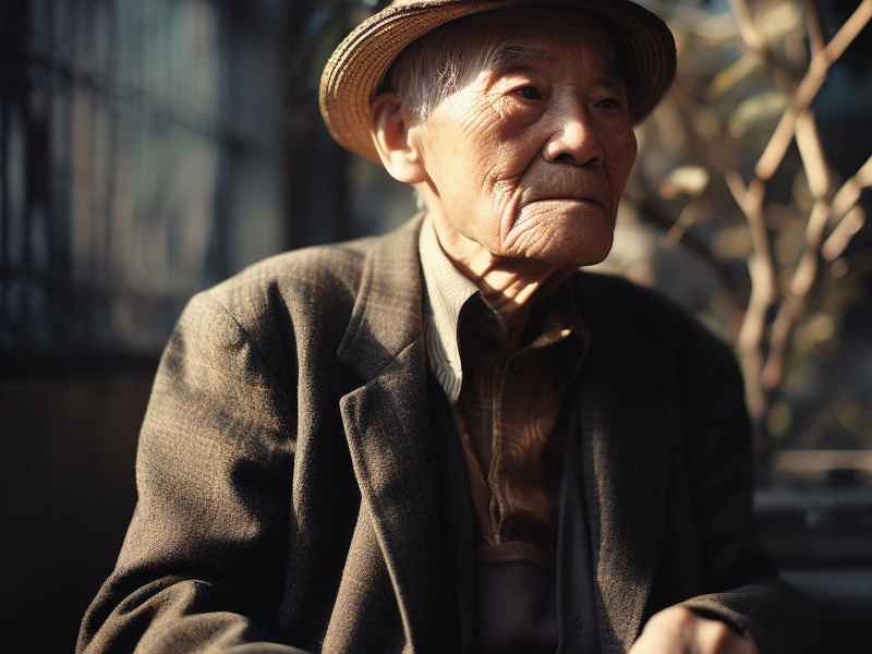 孙老倔的幸福生活全集;孙老倔的幸福生活全集免费阅读 孙老倔的幸福生活全集;孙老倔的幸福生活全集免费阅读