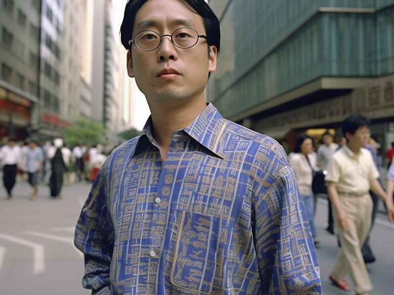 重生之苏洛的傲娇生活剧透;重生之苏洛的傲娇生活剧透小说 重生之苏洛的傲娇生活剧透;重生之苏洛的傲娇生活剧透小说