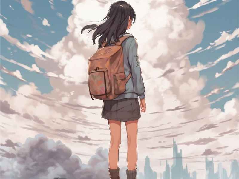结束大一生活说说(大一生活结束了说说) 结束大一生活说说(大一生活结束了说说)