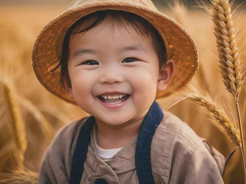 小麦生活儿童摄影 小麦生活儿童摄影图片 小麦生活儿童摄影 小麦生活儿童摄影图片
