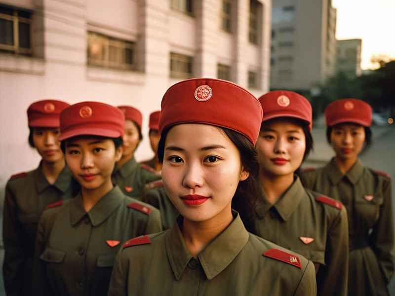 66329部队生活照;66362部队照片 66329部队生活照;66362部队照片