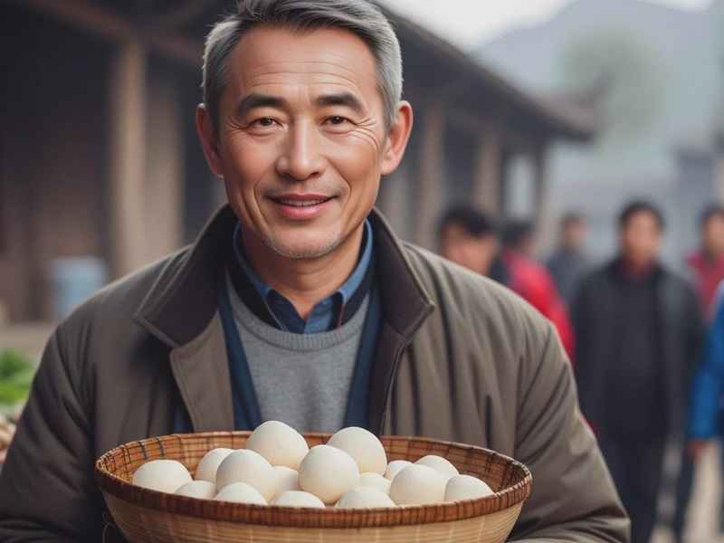 贴近生活的电视剧,贴近生活的电视剧叫什么 贴近生活的电视剧,贴近生活的电视剧叫什么