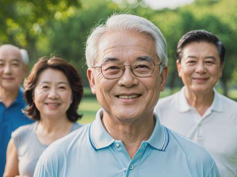 正常人的生活方式、正常人的生活方式指导 正常人的生活方式、正常人的生活方式指导