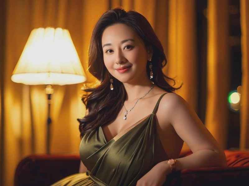杨钰莹的性生活(杨钰莹怎么解决生理问题) 杨钰莹的性生活(杨钰莹怎么解决生理问题)