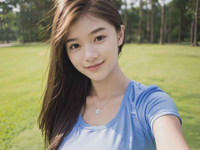 生活美女真实头像大全,生活美女真实头像大全图片 生活美女真实头像大全,生活美女真实头像大全图片