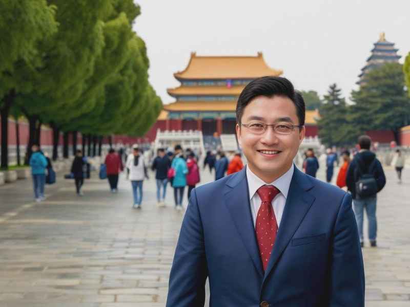 中央主持人李红生活照；中央主持人李红生活照片