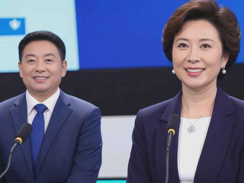 青岛二台生活在线直播(青岛二台生活在线直播回放) 青岛二台生活在线直播(青岛二台生活在线直播回放)