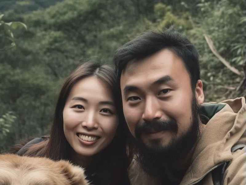 驹生活;马驹生活记录 驹生活;马驹生活记录
