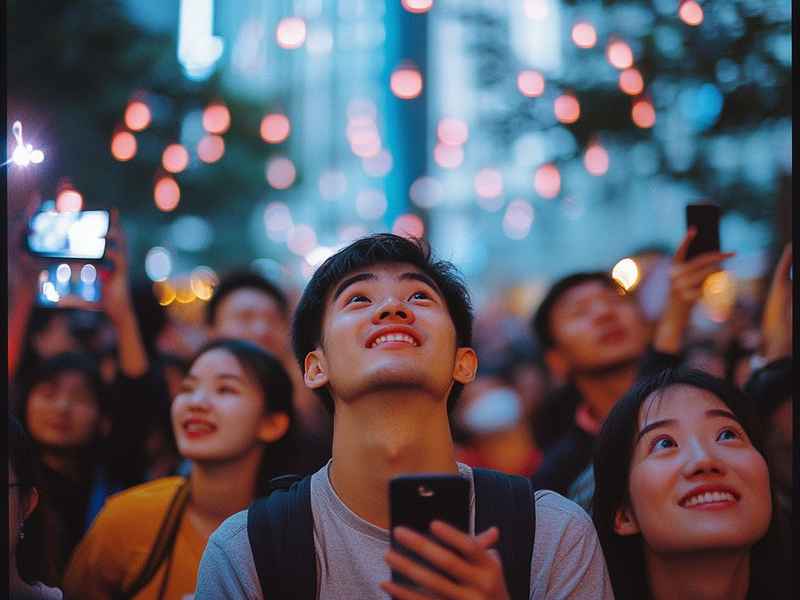 重生斯嘉丽的幸福生活txt - 重生收斯嘉丽的小说 重生斯嘉丽的幸福生活txt - 重生收斯嘉丽的小说