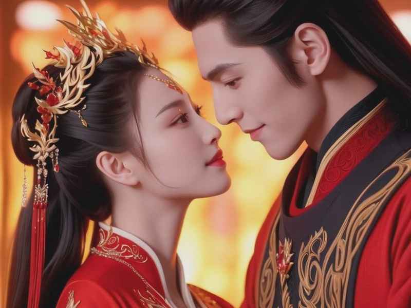 东华凤九婚后幸福生活(东华凤九婚后幸福生活小说) 东华凤九婚后幸福生活(东华凤九婚后幸福生活小说)