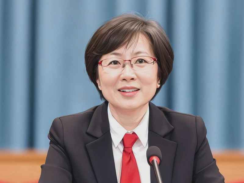 带领人民创造更加幸福美好生活,带领人民创造更加幸福美好生活要顺应 带领人民创造更加幸福美好生活,带领人民创造更加幸福美好生活要顺应