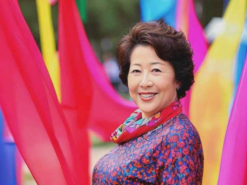 金太狼的幸福生活全集爱奇艺 - 金太狼的幸福生活全集爱奇艺在线观看 金太狼的幸福生活全集爱奇艺 - 金太狼的幸福生活全集爱奇艺在线观看