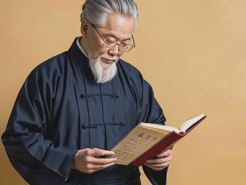 生活中如何理财；日常生活中如何理财