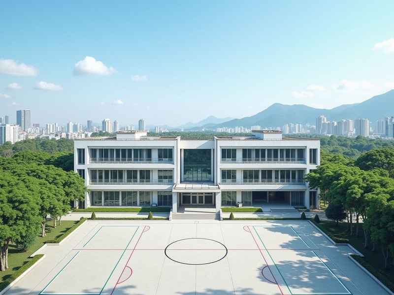 南昌市中小学生活动中心 - 南昌市中小学生活动中心官网 南昌市中小学生活动中心 - 南昌市中小学生活动中心官网