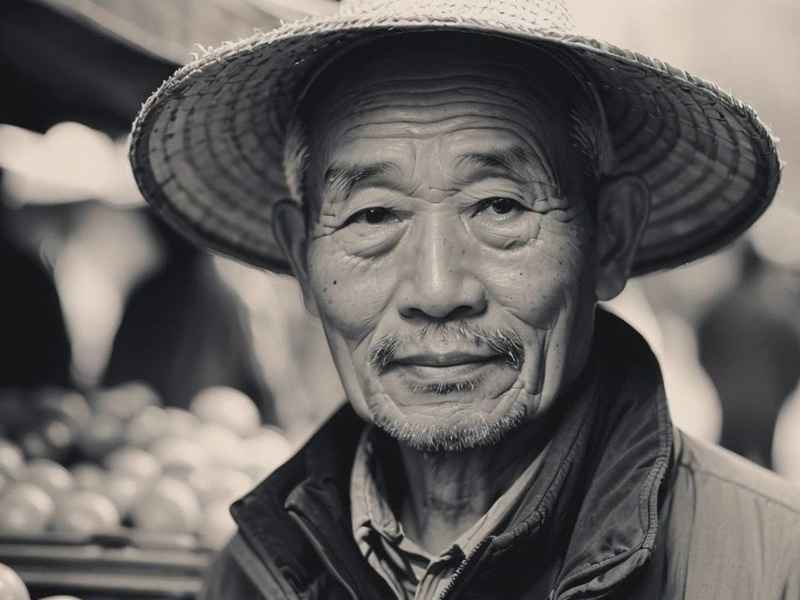 人们生活着扩句;人们过着生活扩句 人们生活着扩句;人们过着生活扩句